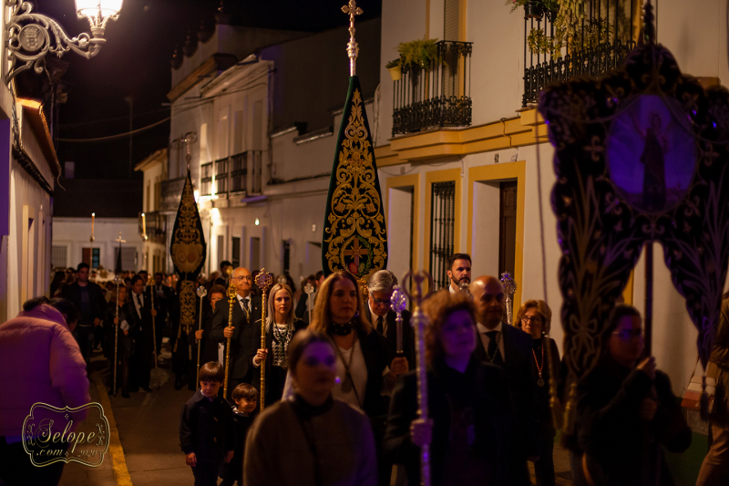 Via Crucis 2020