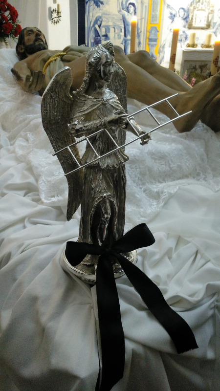 Arcángel
